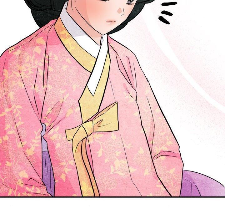 狂眼第65話