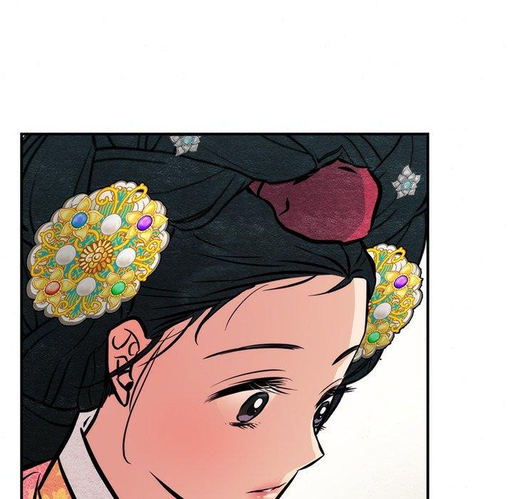 狂眼第65話