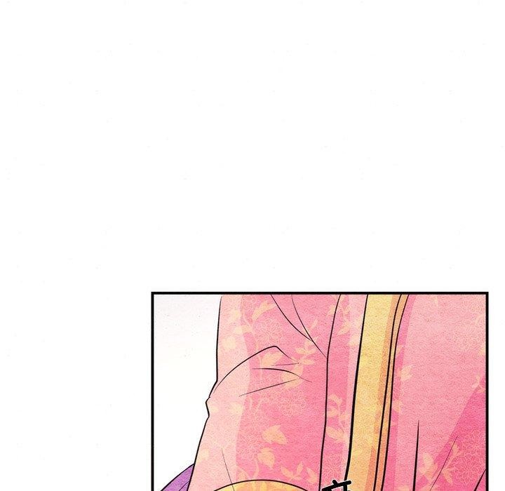 狂眼第65話