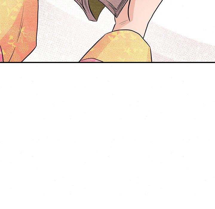 狂眼第65話