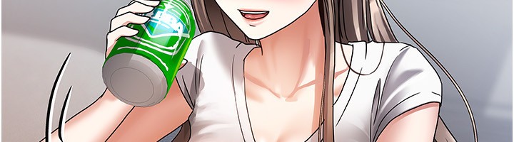 我家的女房客第3話-難以抗拒的請求
