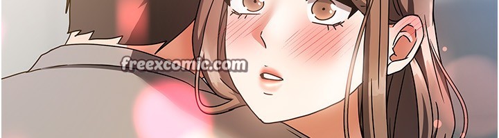我家的女房客第3话-难以抗拒的请求