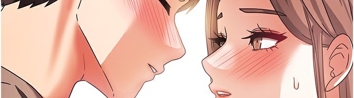 我家的女房客第3话-难以抗拒的请求