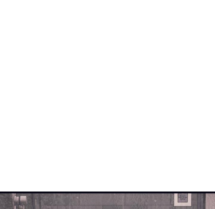 少爺的替身第4話