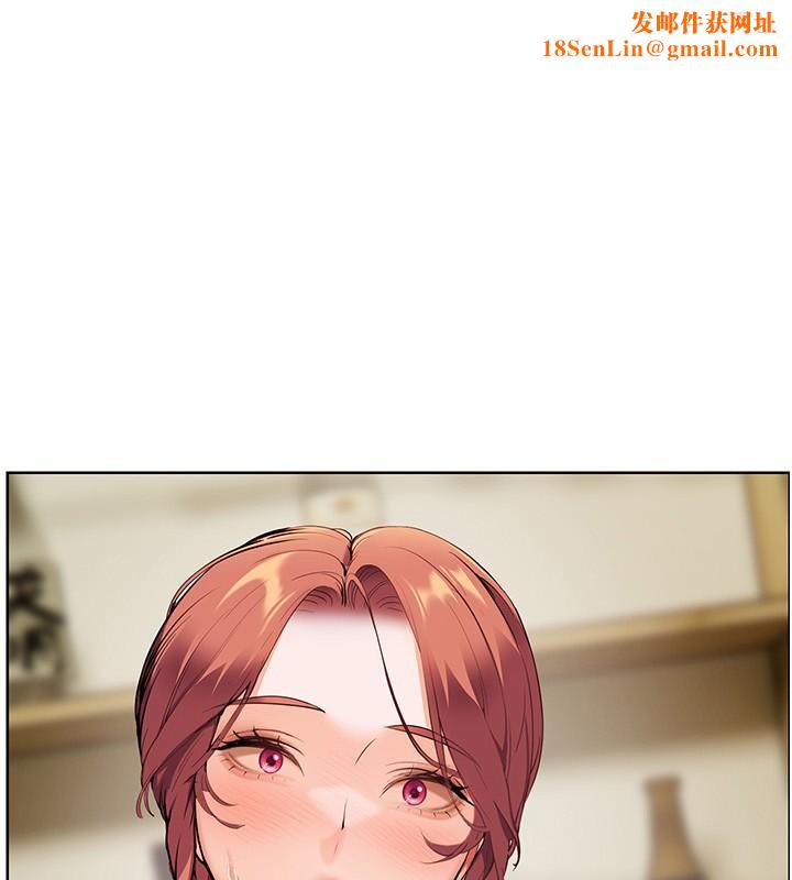 老师的亲密指导第51話-久違的戶外全壘打&hearts;