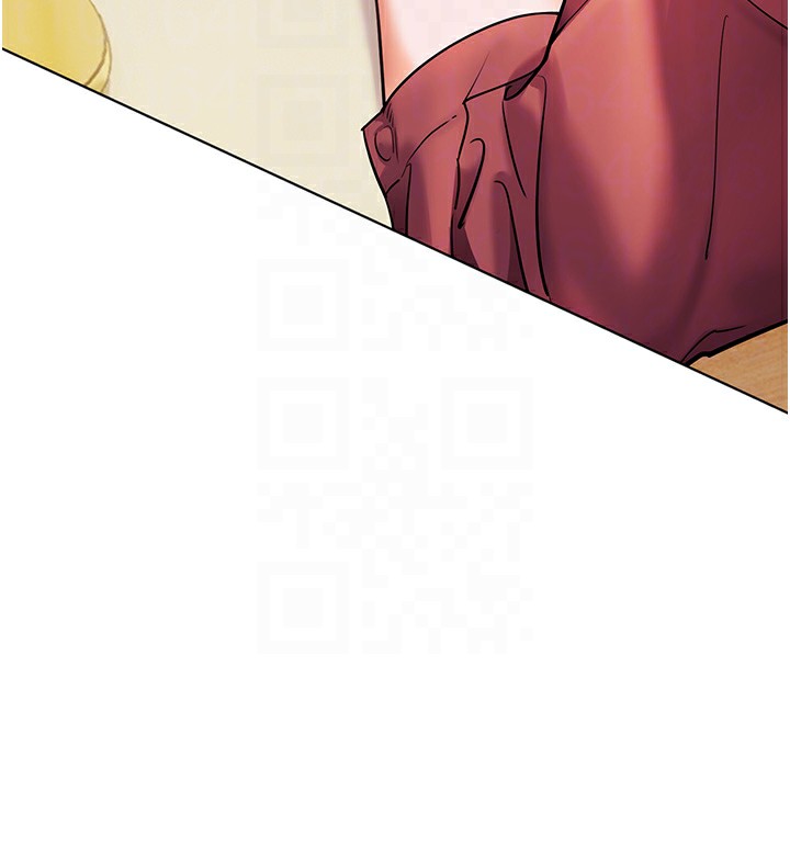 老师的亲密指导第51話-久違的戶外全壘打&hearts;