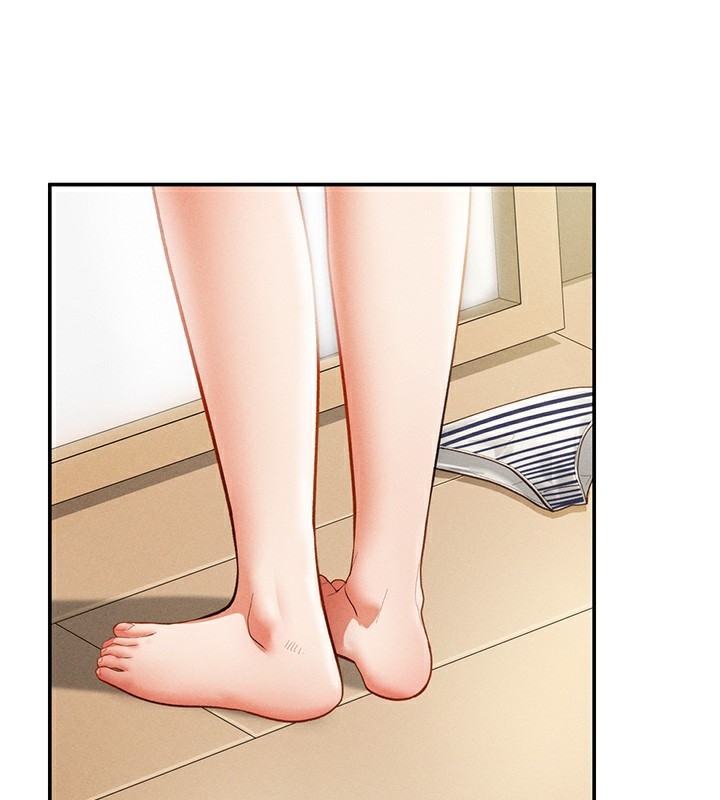 私密視角第34話-滿腦子色色的湘柔