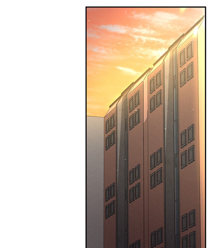 私密視角第34話-滿腦子色色的湘柔