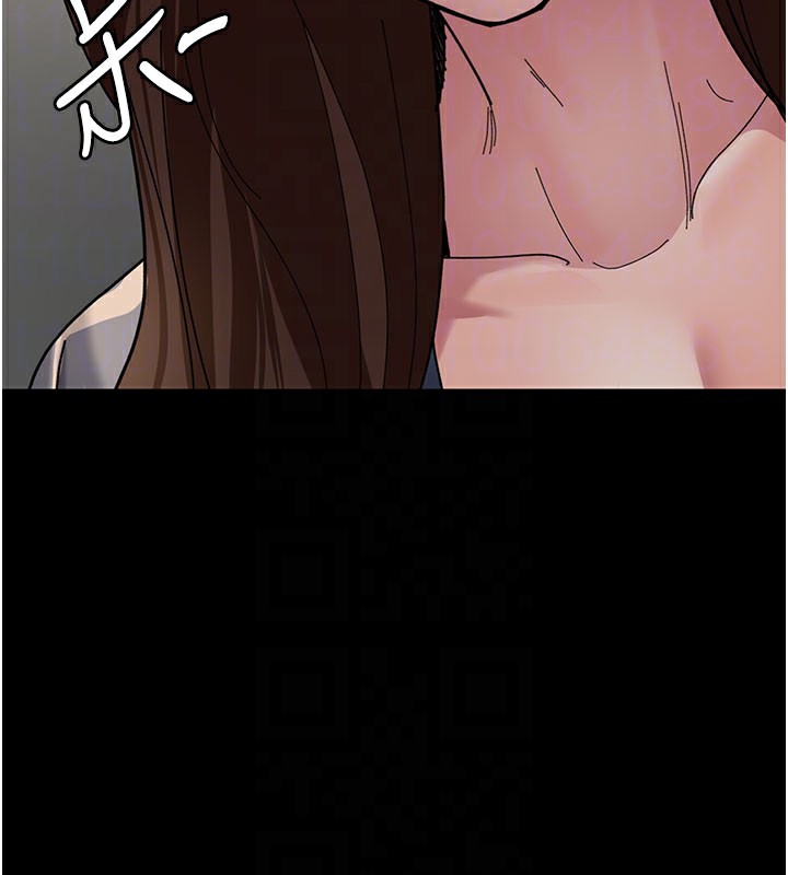 夜間診療室第108話-失格的妻子