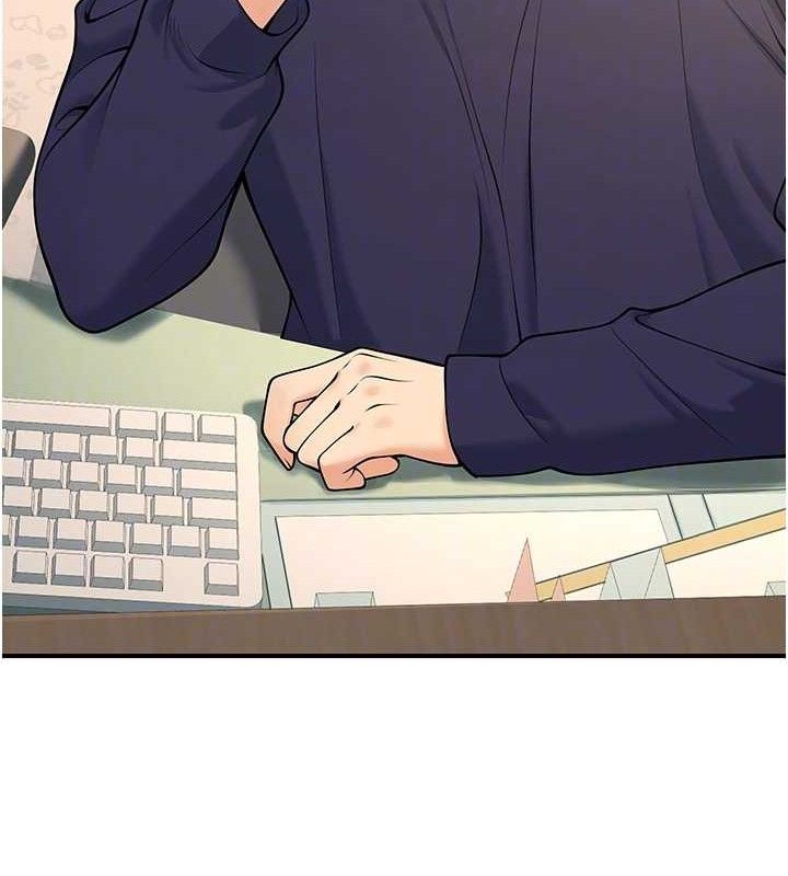 已婚學生想壞壞第37話-在辦公室做會被發現嗎?