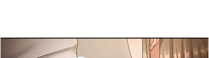 《我家的女房客》第7话-想像被抽插的画面