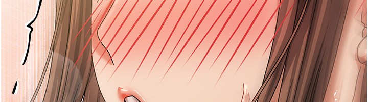 我家的女房客第9話-做一整天都可以&hearts;