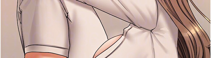 我家的女房客第9話-做一整天都可以&hearts;
