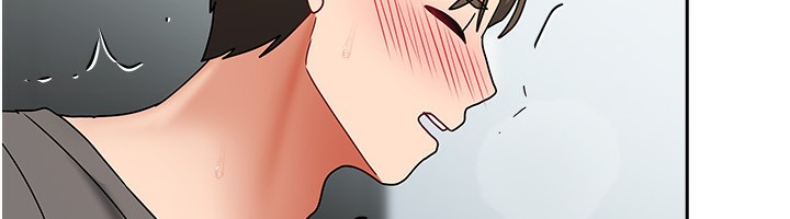 我家的女房客第12話-我是第一次&hellip;輕一點&hellip;