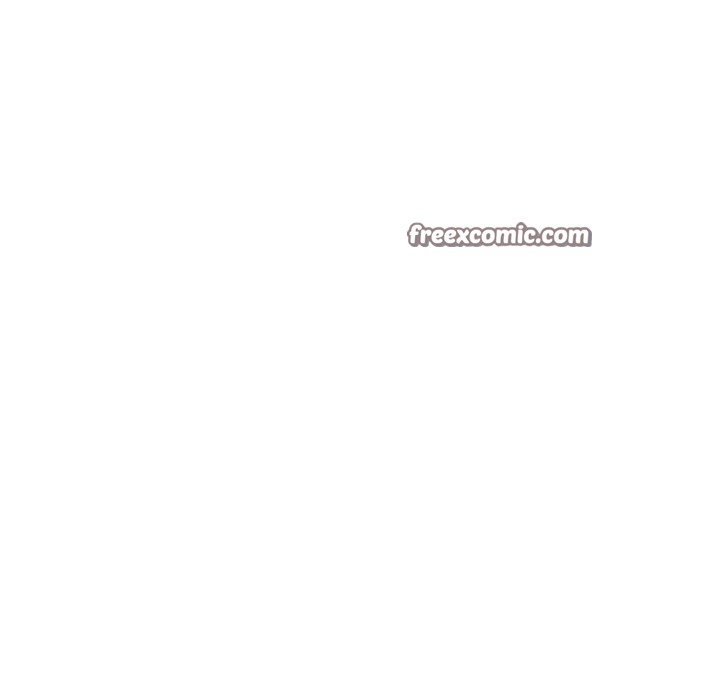 難纏小惡女第256話