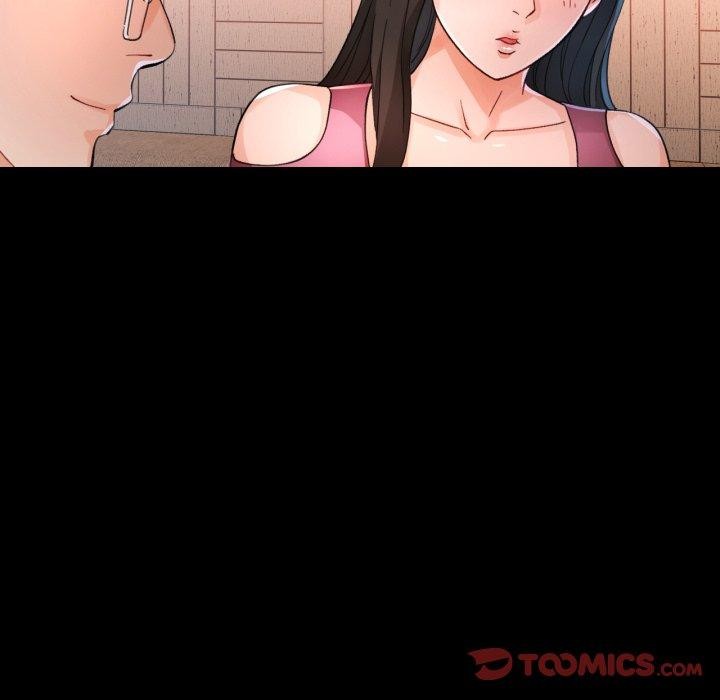 脱轨关系第56話