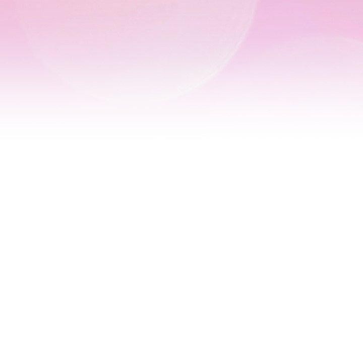 男人止步第8話