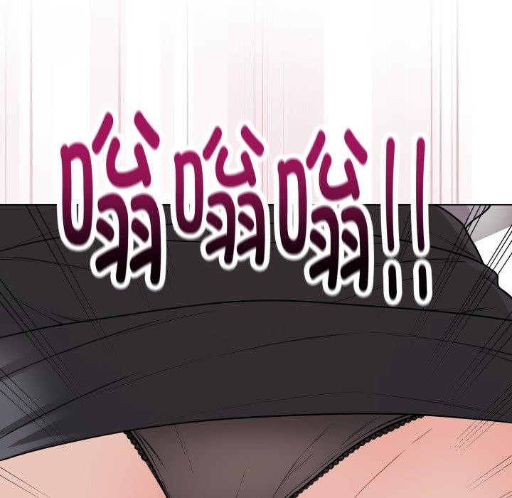 《最后的冲刺》第14话