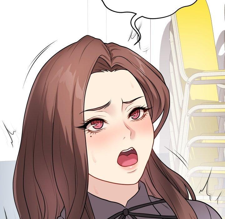 最後的沖刺第14話