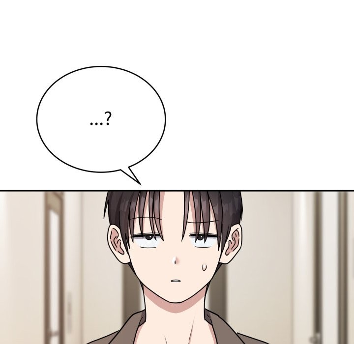 难言之秘第1话