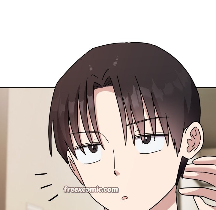 難言之秘第1話