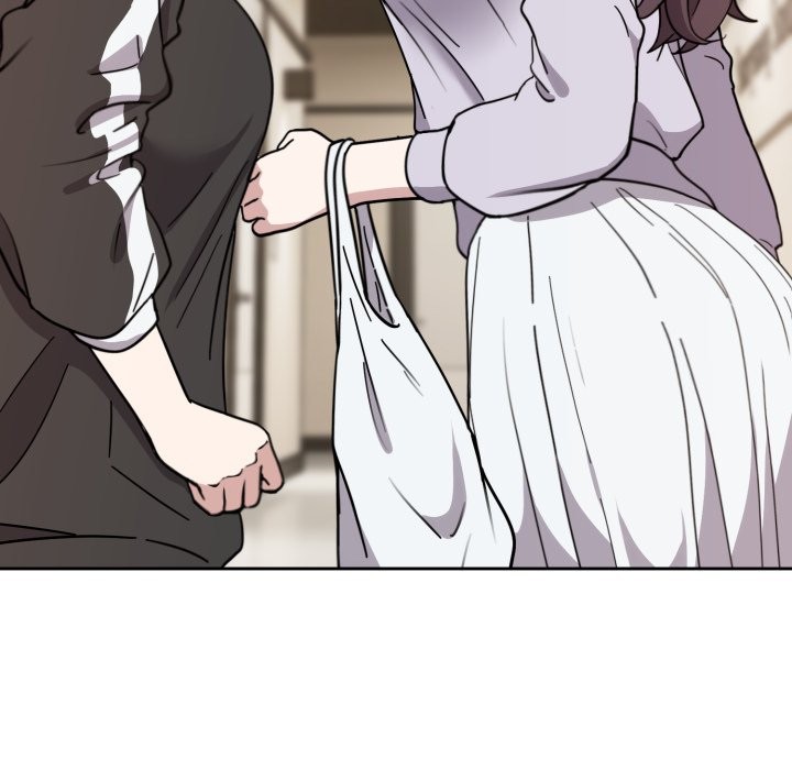 难言之秘第1话