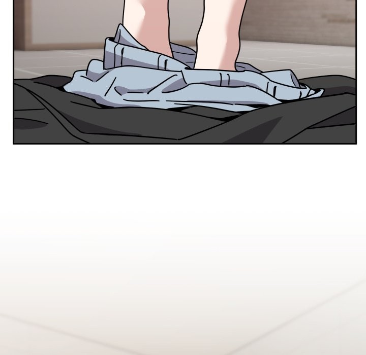 难言之秘第1话