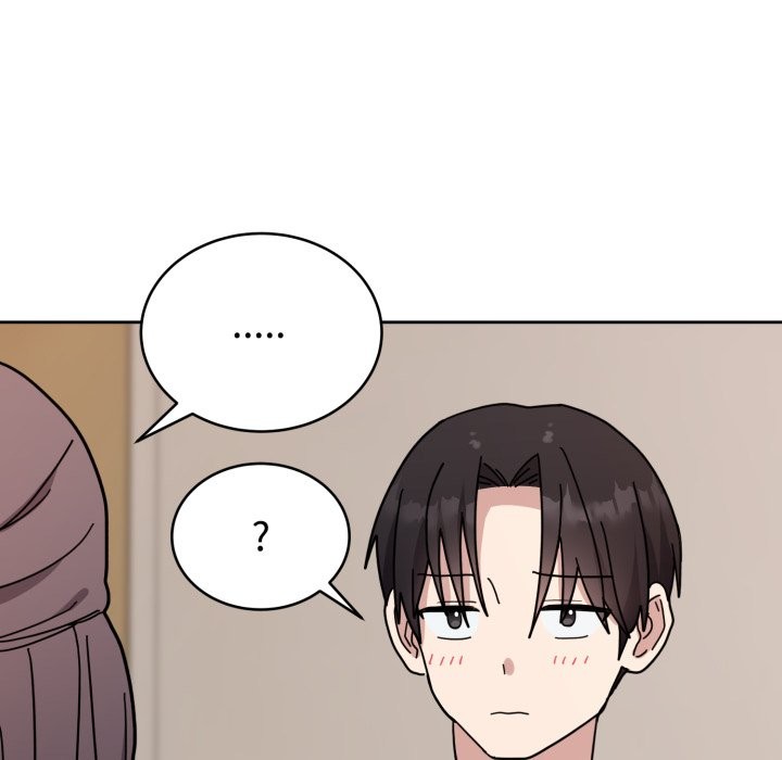 難言之秘第1話