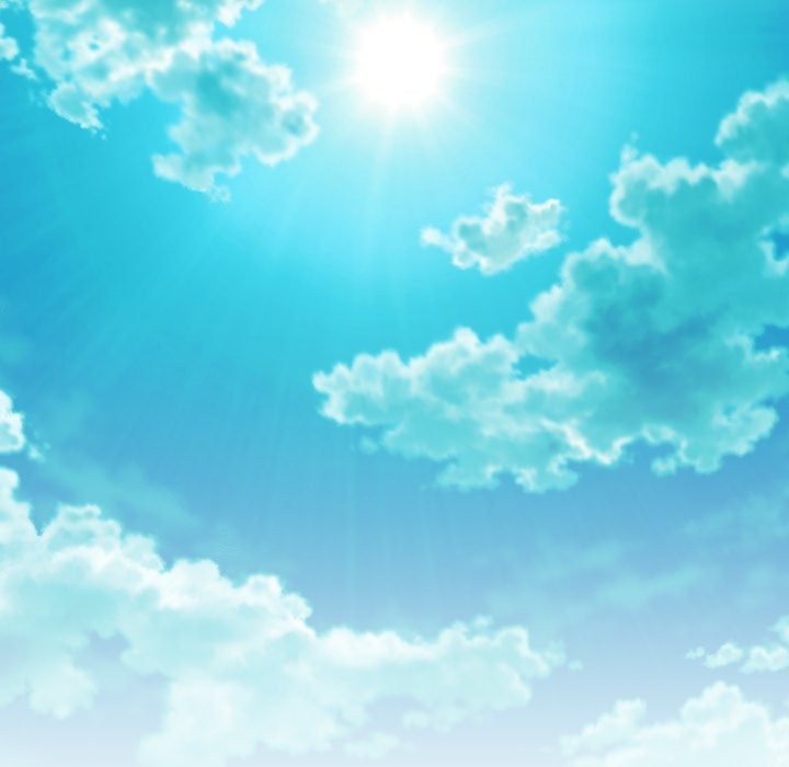 難言之秘第2話