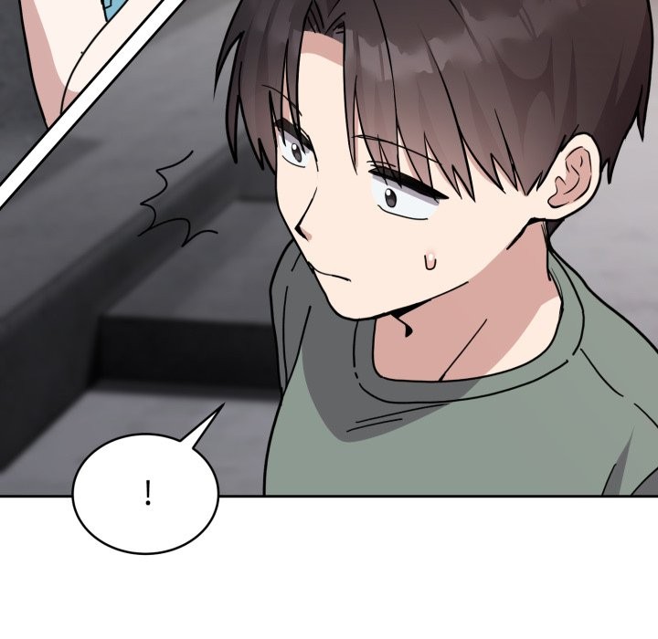 難言之秘第2話
