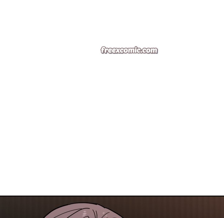 難言之秘第2話