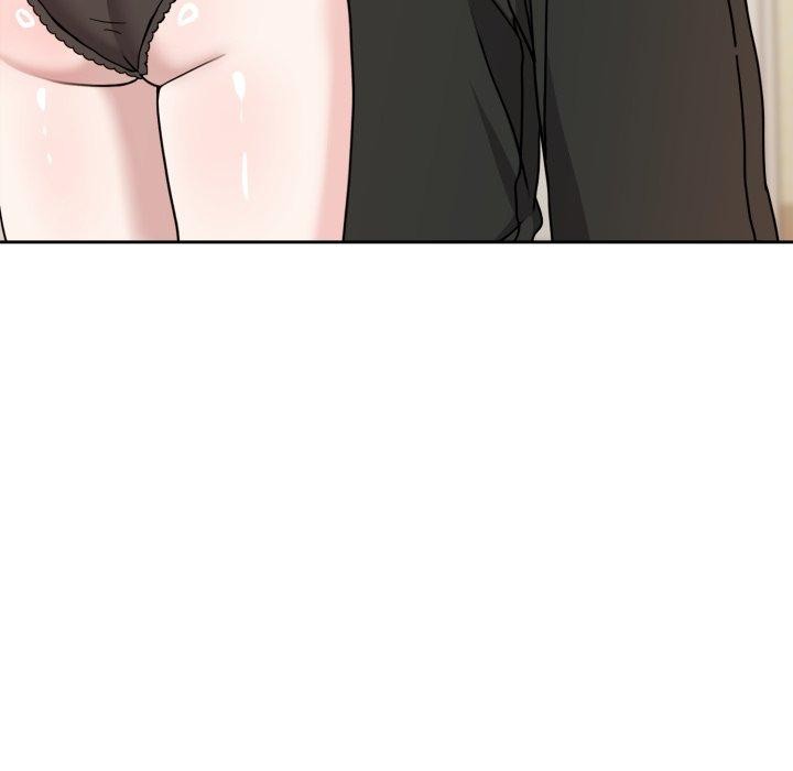难言之秘第3话