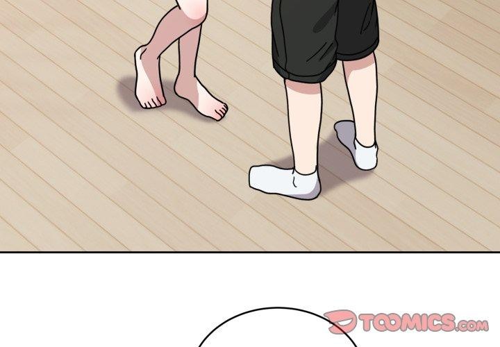 难言之秘第3话