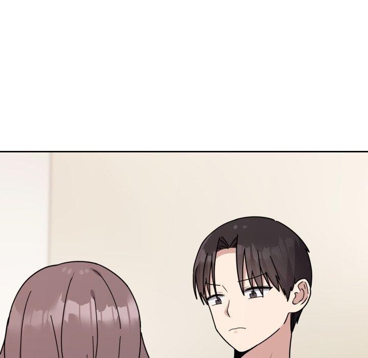 難言之秘第3話