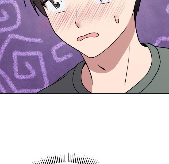 難言之秘第3話