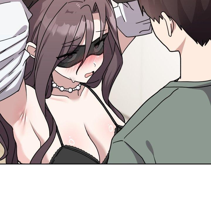 难言之秘第3话