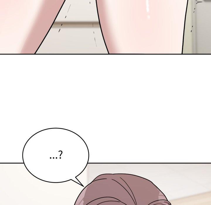 难言之秘第3话