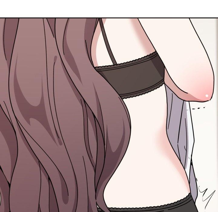 难言之秘第3话