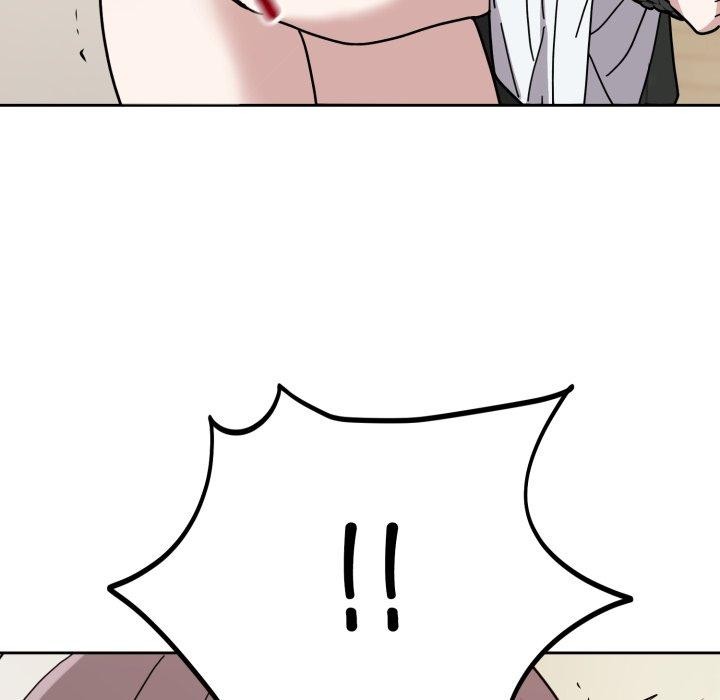 难言之秘第3话