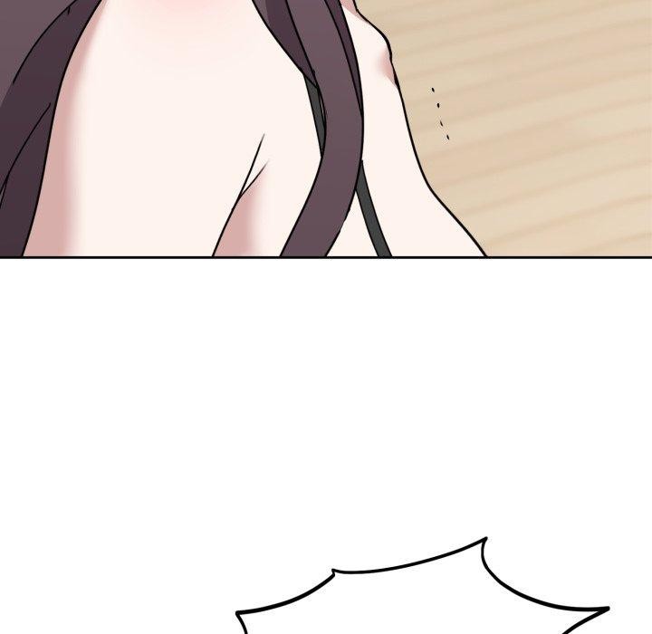 難言之秘第3話