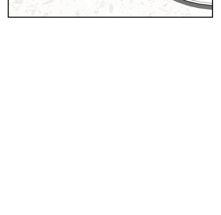 极乐之神第46話