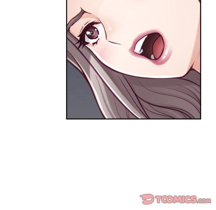 极乐之神第46話