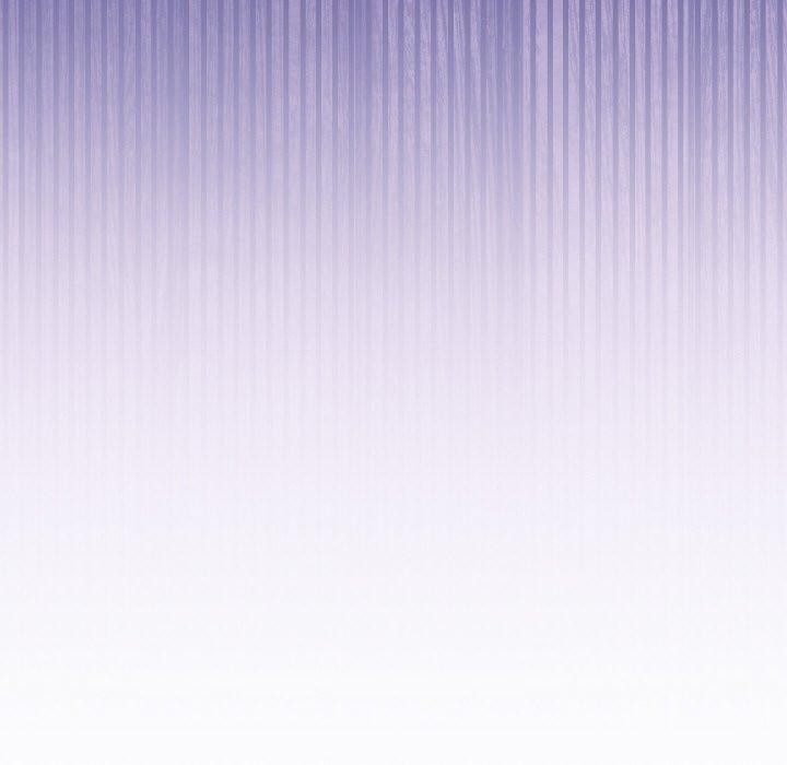 分身使我無限變強第18話