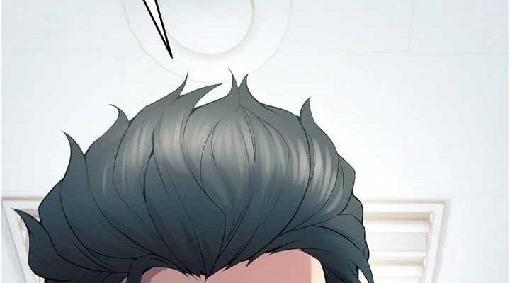 獄火重生第20話-葛格，快給人家獎勵&hearts;