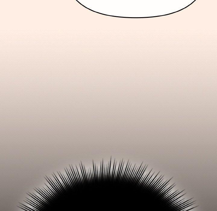 愛上你也好第17話