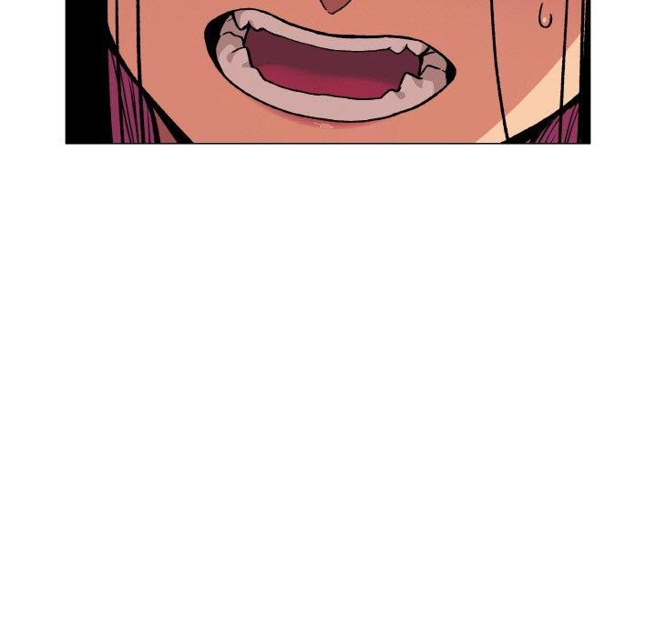 缺德邻居难相处第36話