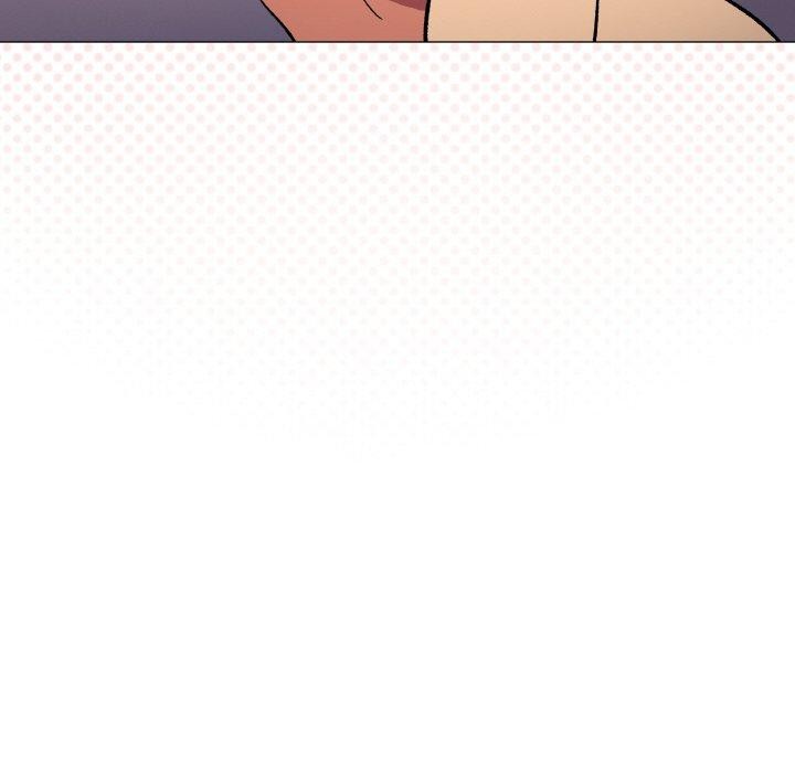 缺德邻居难相处第36話