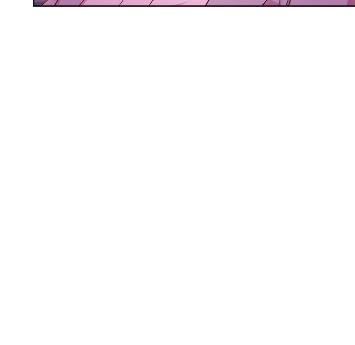 和美女上司玩游戏第55話