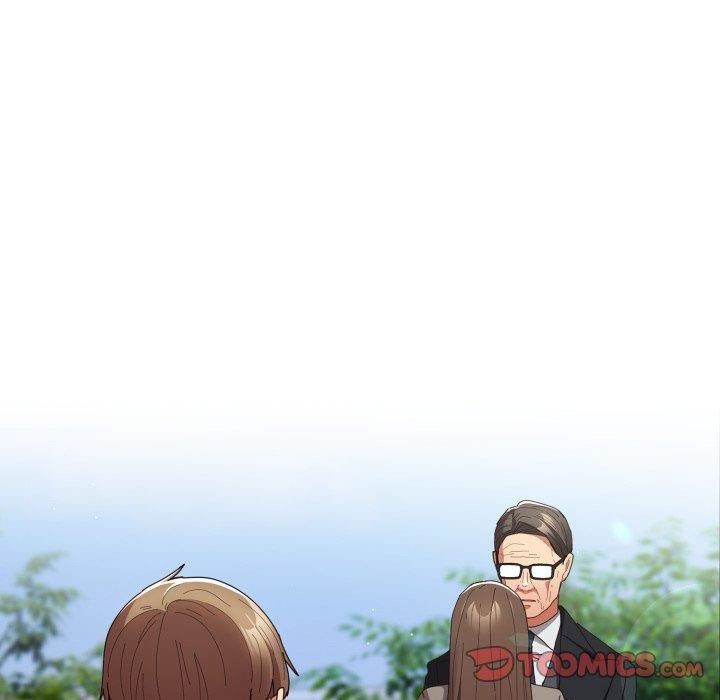 遊戲規則我來定第103話