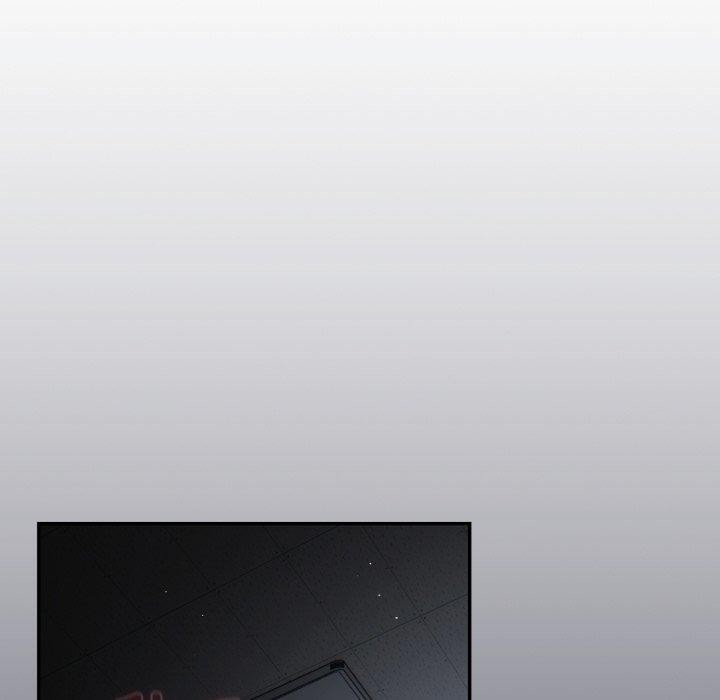 游戏规则我来定第103話